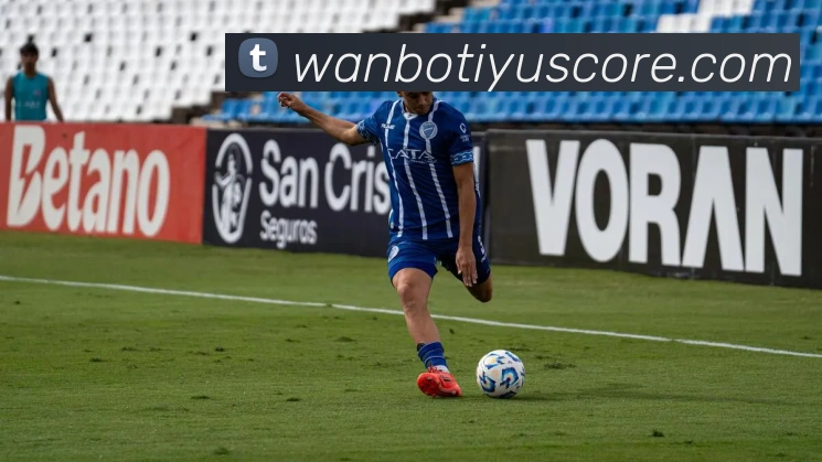 万博体育APP 封面图