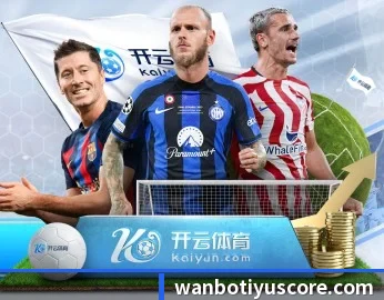 关于我们 - 体育资讯内容服务 | ManBetX