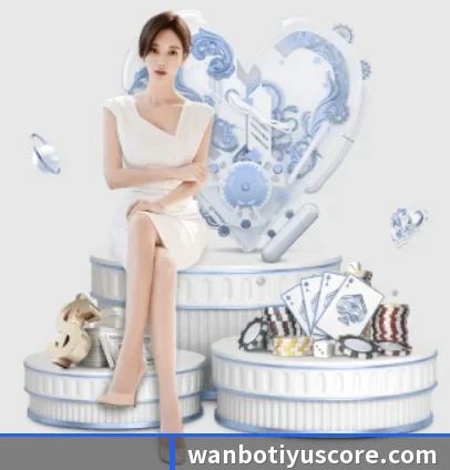 万博体育 APP（ManBetX）