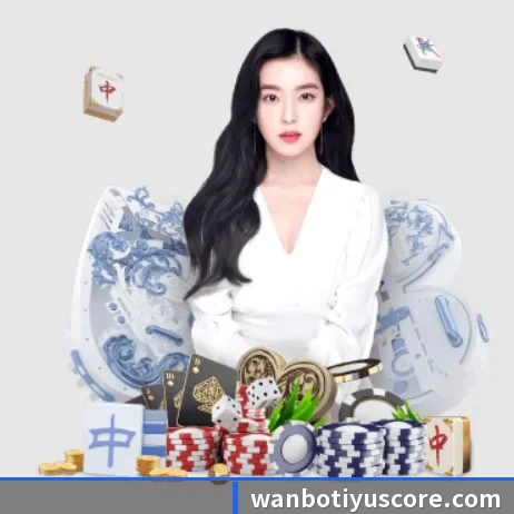 国际化进程(ManBetX)