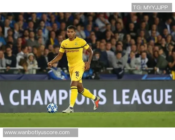 阿坎吉薪资揭秘实际年净收入仅为420万欧元