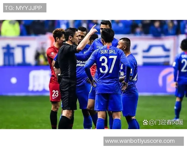 权田修一谈申花锋线变化期待球队在新阵容中继续取得胜利
