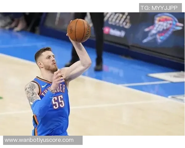 哈滕差1板创下30分20板神迹内线霸主被后卫打破一人渐渐淡出联盟