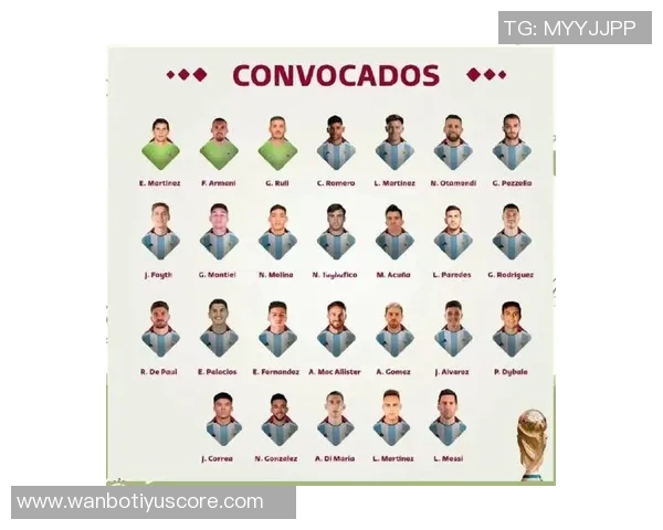 德转统计揭晓攻击手前8场贡献榜姆总领衔转会费上亿球员表现优异