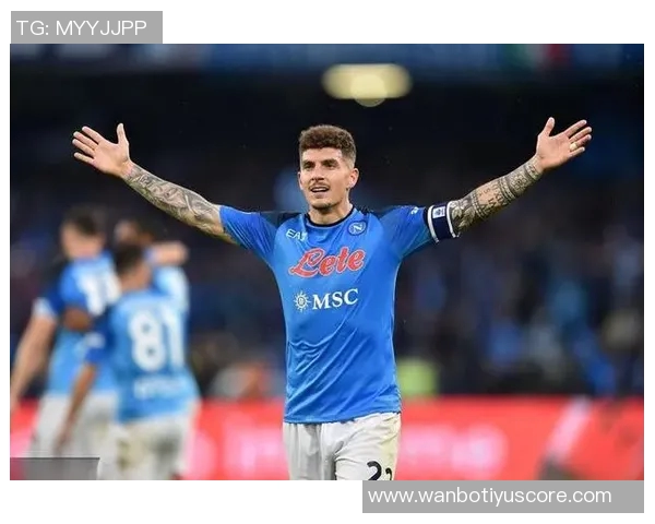 迪洛伦佐深刻反思惨败夜晚呼吁全队自我检讨与提升