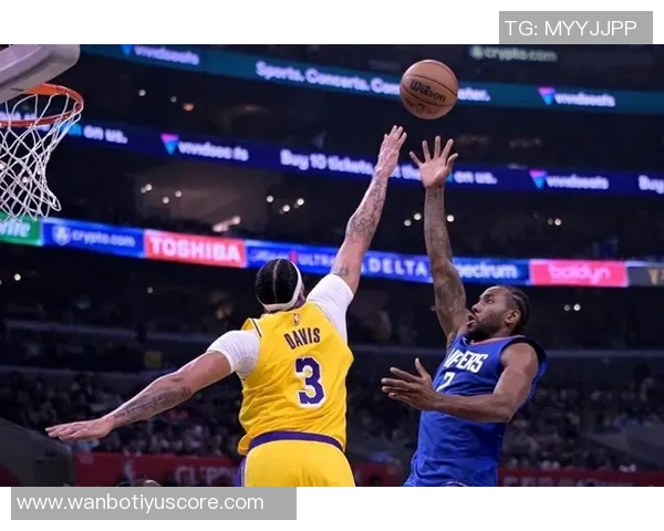 接球投三分命中率排行榜揭晓谢泼德八村塁鲍威尔表现抢眼