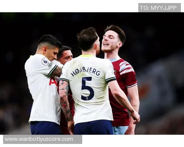 赖斯信心满满期待再胜热刺誓言展现最佳状态