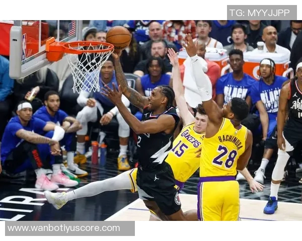 詹姆斯悼念威尔肯斯传奇人生感谢您为篮球做出的贡献