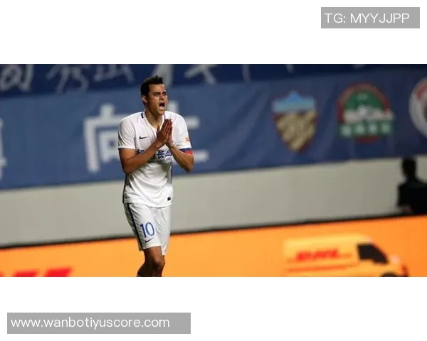 阿根廷足协发布备战安哥拉训练动态利马伤愈重返球队