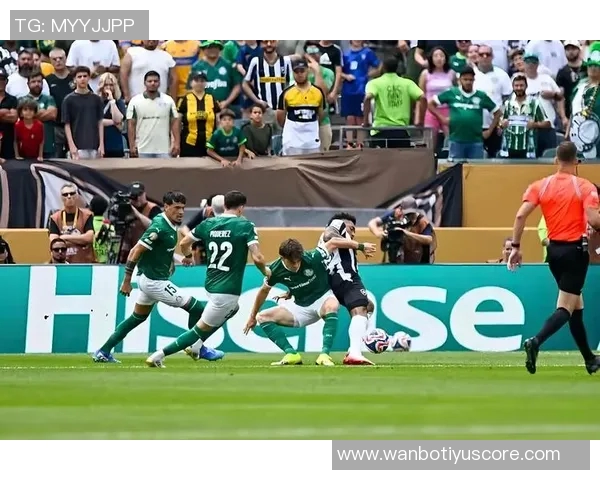 马雷斯卡赛后反思防守失误称两名中卫未能盯紧对手致绝杀