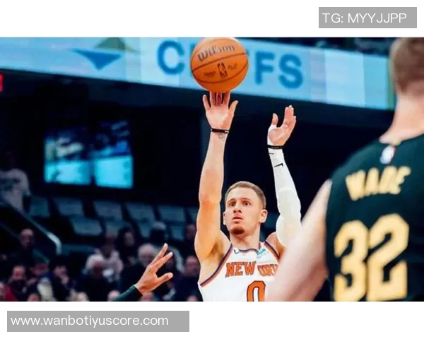 加兰左脚大脚趾再度受伤复查结果将影响未来比赛安排