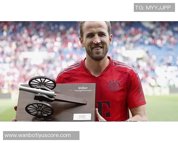 凯恩未来重返英超的可能性分析曼联或将采取积极行动