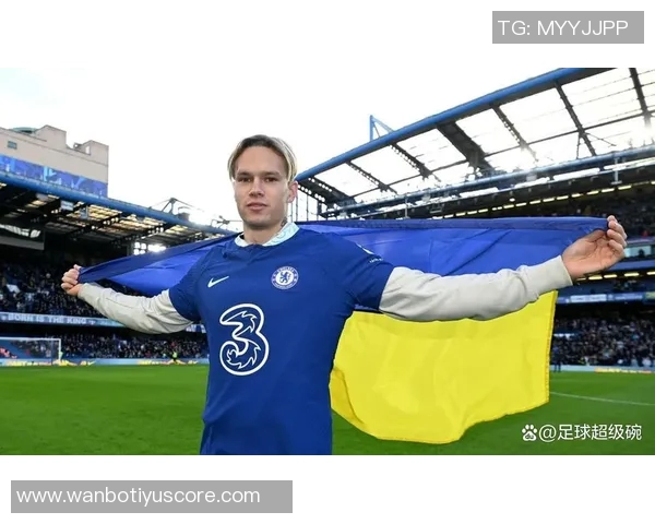 吉乌若为切尔西出战冬窗将无法外租引发关注