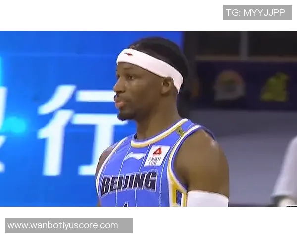 奥科吉赞谢泼德自信心满满成为优秀射手的关键要素