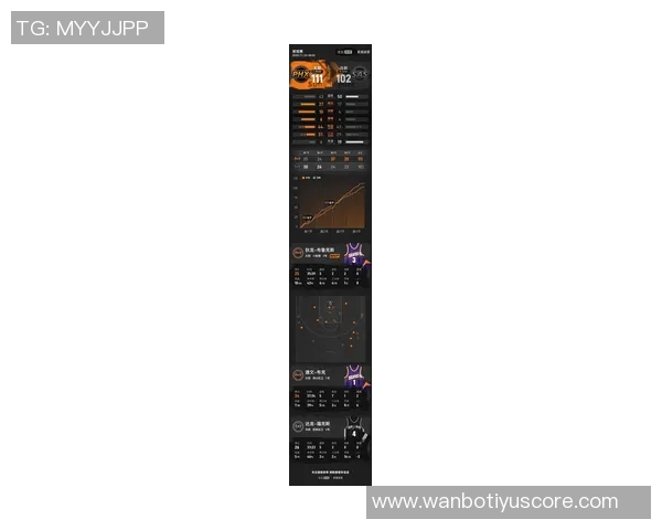 布克三节高效表现斩获24分7助攻正负值22助球队取得领先