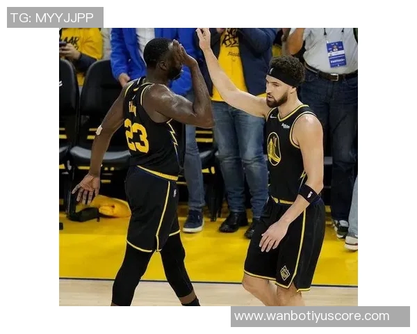 徐静雨分析勇士老化现状新生代球员已全面崛起引领NBA新格局