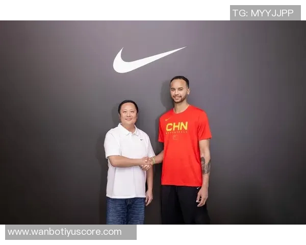 李凯尔重申与经纪公司关系未变坚定支持中国情怀