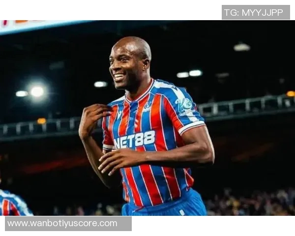 水晶宫对马特塔要价过高米兰今夏曾有意但未能谈判成功