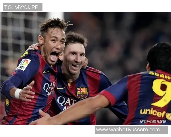 梅西续约至2028年贝克汉姆发文内马尔点赞引发球迷热议