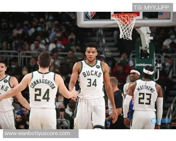 湖人德比战胜快船老鹰轻松击败奇才魔术客场复仇76人展现实力