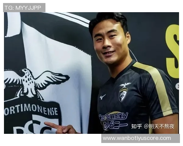 墨西哥籍教练本杰明莫拉正式加盟武汉三镇担任新主教练