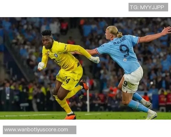 罗马诺透露奥纳纳明夏回归曼联但双方合作已结束