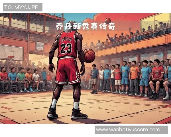 2026J1特别赛季东西赛区各10队金靴奖以传奇球员釜本邦茂命名