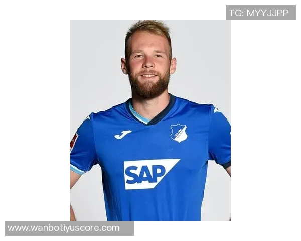 三位顶级前锋数据对比哈兰德凯恩姆巴佩各自表现如何