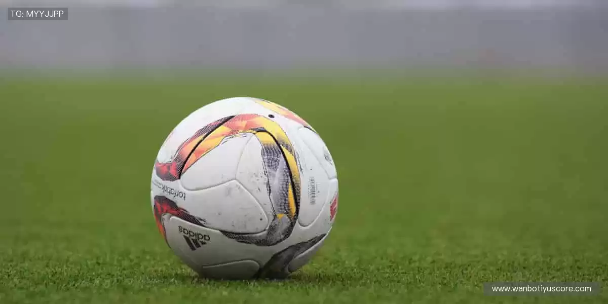 装备你的热爱,从这里开始!🎯🎁